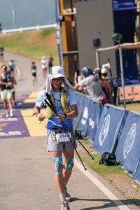 BIB: 
                            <button type="button" onclick="openModal(27213582)" class="btn btn-primary btn-sm float-right btn-popup" data-toggle="modal" data-target=".modal-high-quality">
                        <i class="fas fa-shopping-cart"></i> Add to Cart
                    </button>
                                            <button type="button" onclick="isThisMe(27213582, true)" class="btn btn-success btn-sm float-right btn-popup btn-isme hidden" data-toggle="tooltip" data-placement="bottom" title="นี่คือรูปของคุณใช่ไหม คลิกที่นี่เพื่อเอาเข้าอัลบั้ม">
                        <i class="fas fa-plus"></i> Add to album
                    </button>
                    <button type="button" onclick="isThisMe(27213582, false)" class="btn btn-warning btn-sm float-right btn-popup btn-isnotme hidden">
                        <i class="fas fa-ban"></i> Remove from album
                    </button>